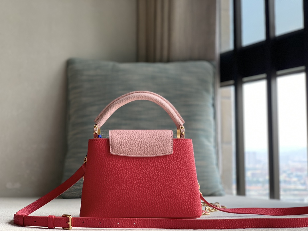LV-M11342-Mini Handbag