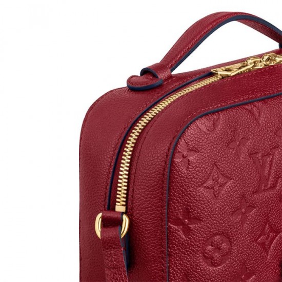 Louis Vuitton Saintonge