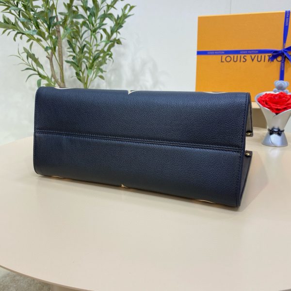 Louis Vuitton M45495 Onthego MM