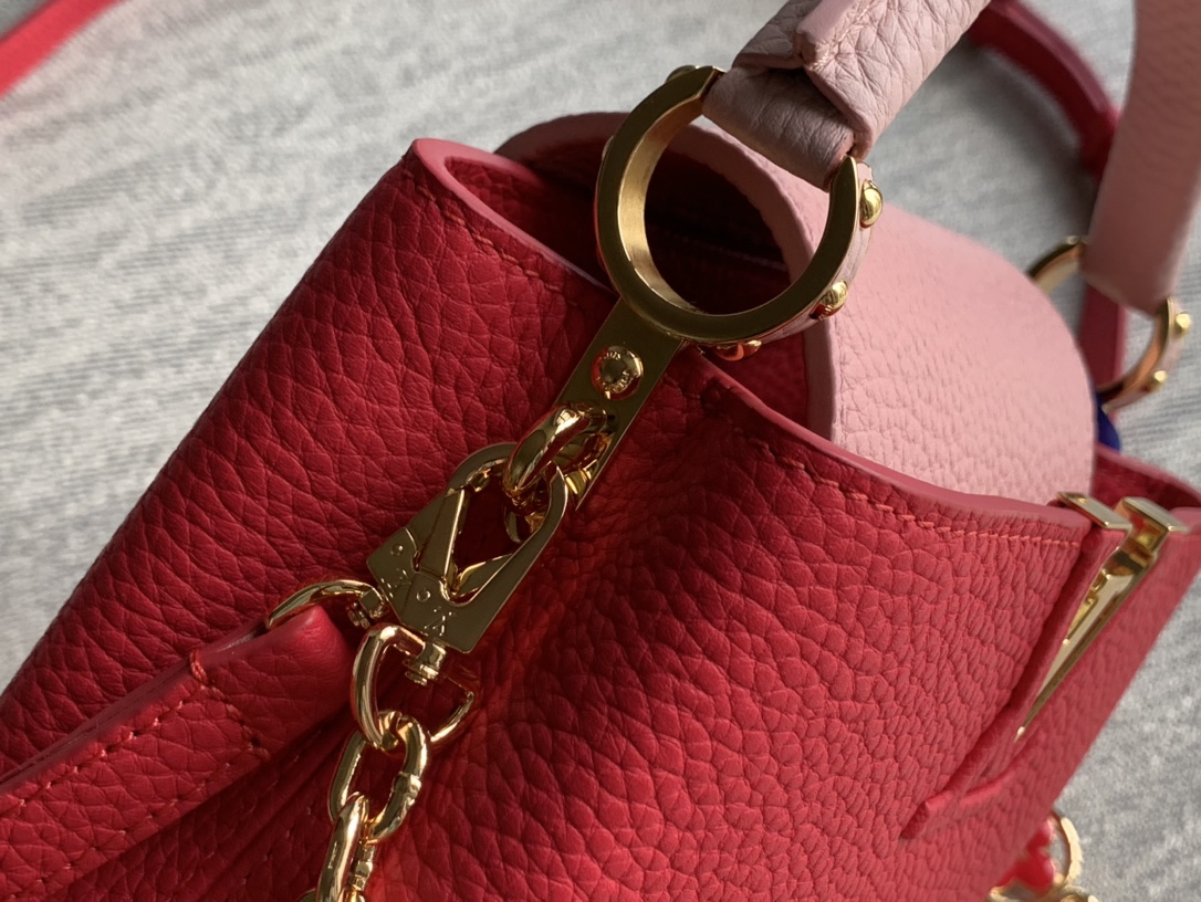 LV-M11342-Mini Handbag