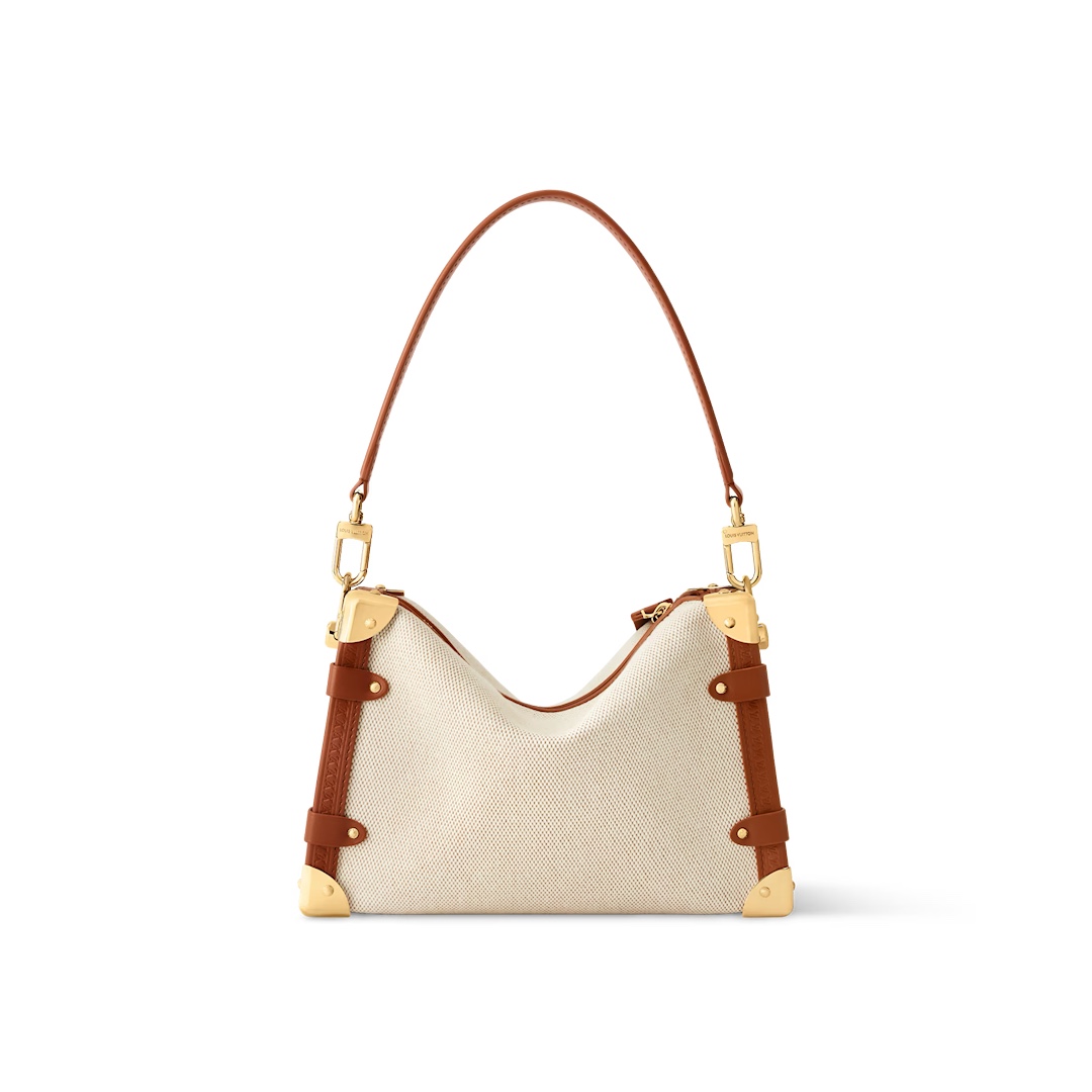 LV M14411 Side Trunk MM