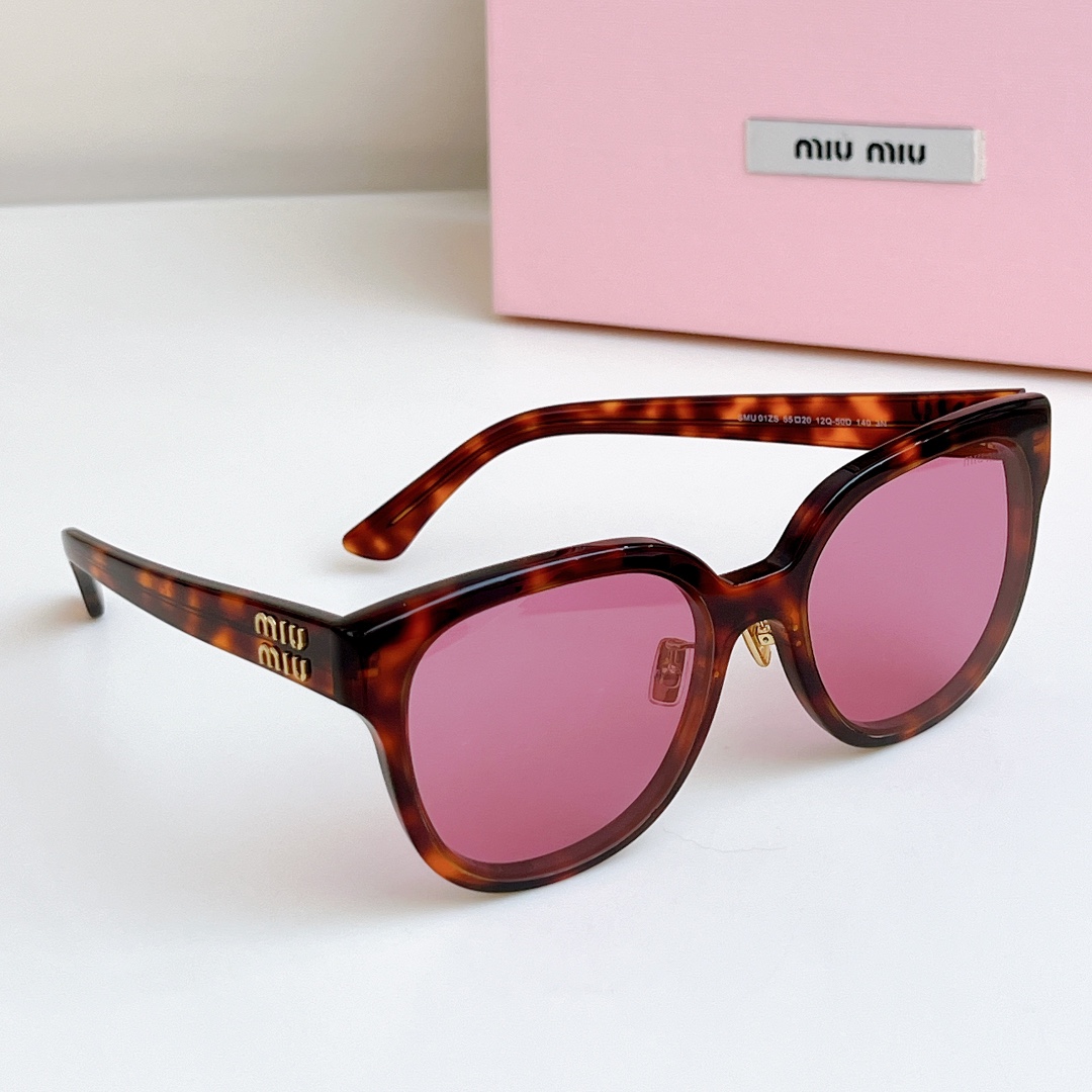 𝗠𝗜𝗨𝗠𝗜𝗨 -sunglasses