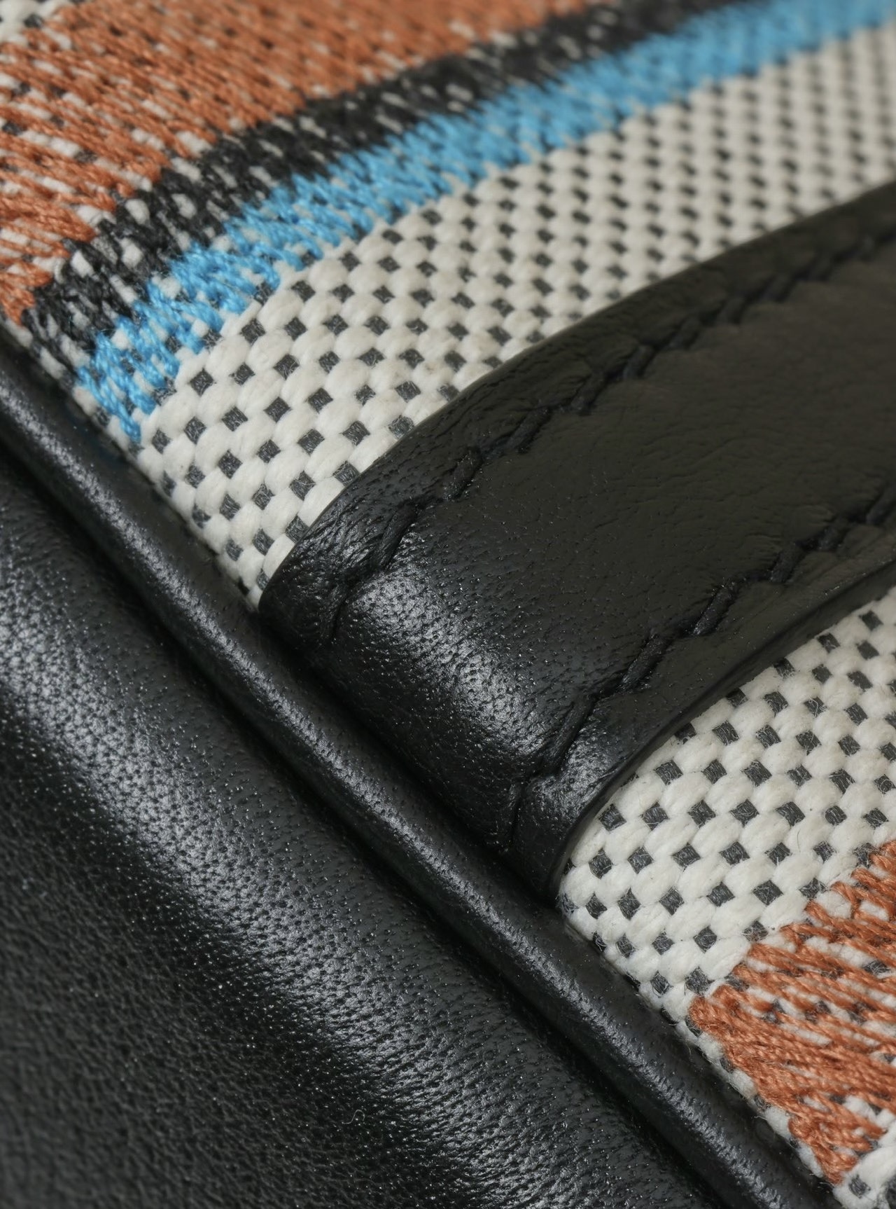 Hermès-Picotin Lock 18