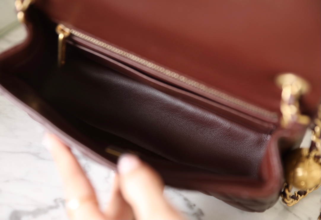 𝐂𝐡𝐚𝐧𝐞𝟏 𝟐𝟒𝐤 New Golden Ball