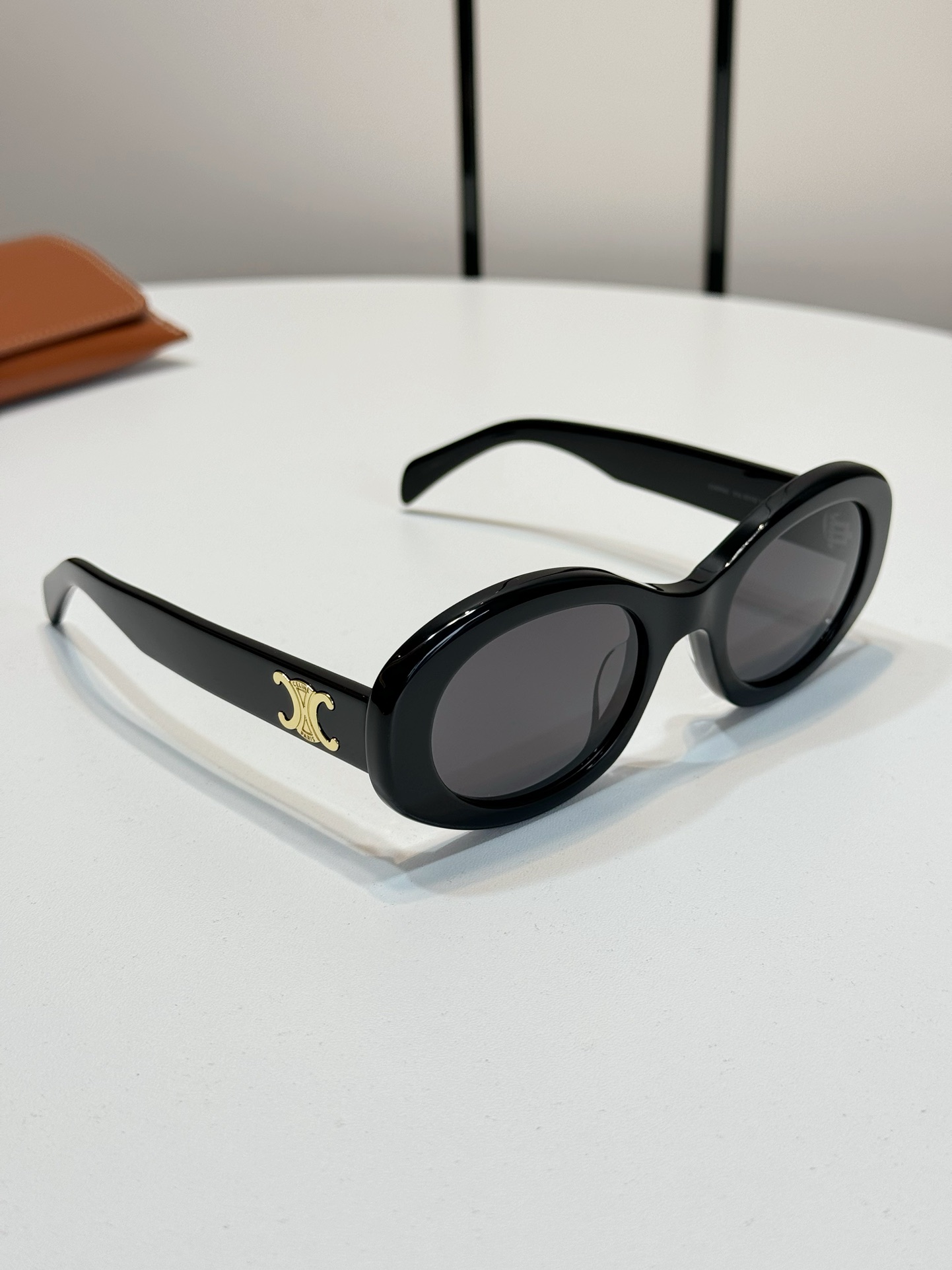 CELINE-Sunglass