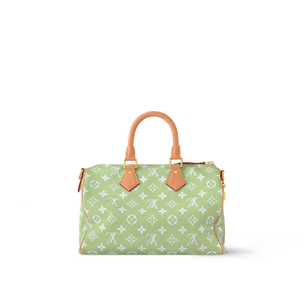 M14064 Speedy P9 Bandoulière 30