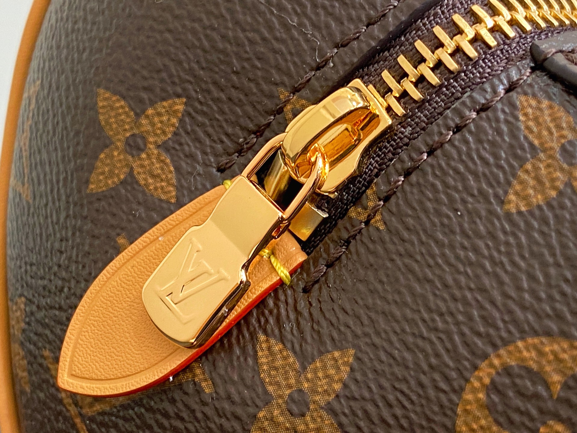 M13226 Nano Speedy Dating