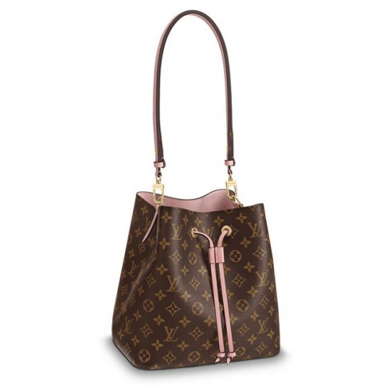 Louis Vuitton Néonoé