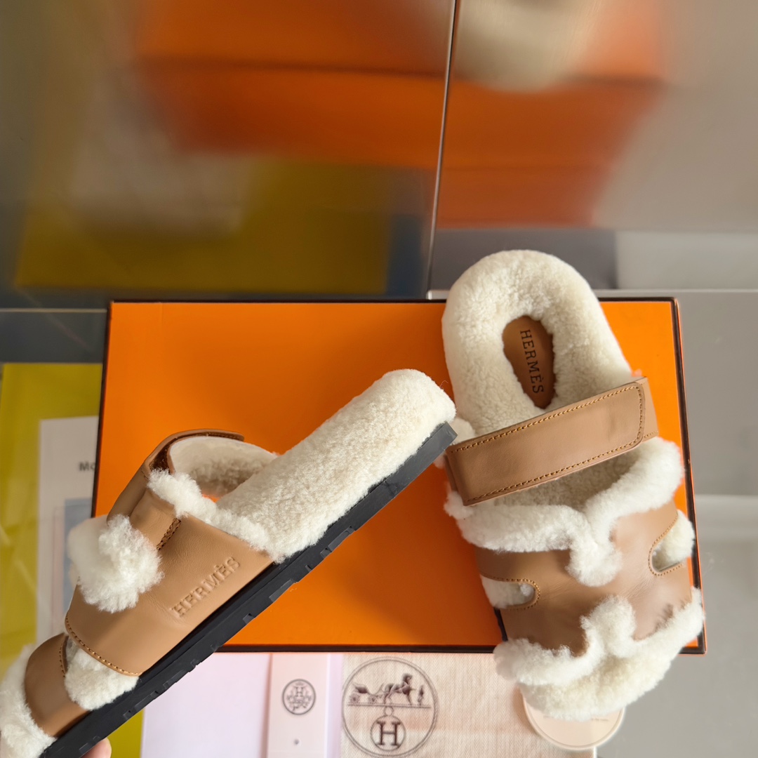 Hermès 2024 SS New Collection