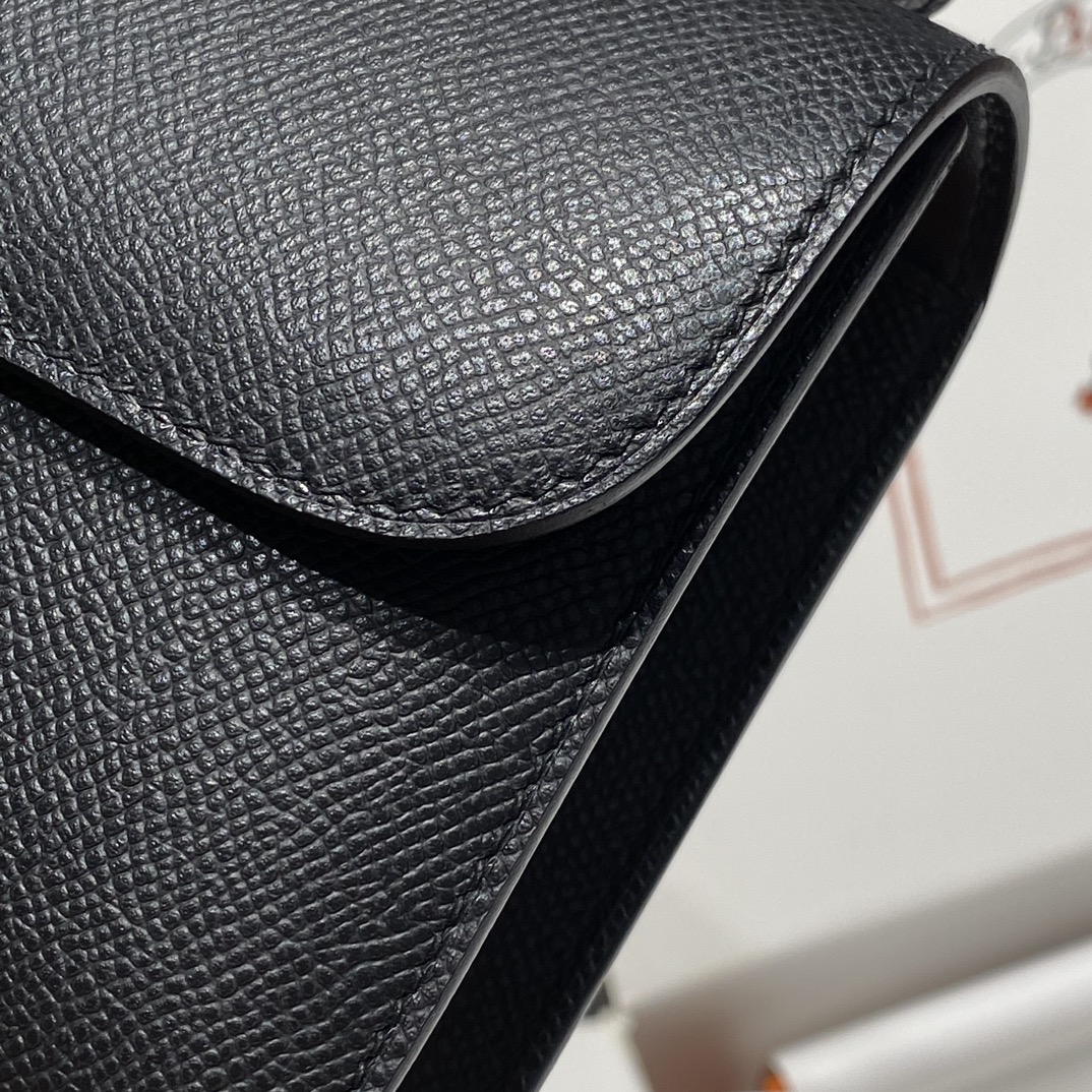 𝐇 -Cᴏɴsᴛᴀɴᴄᴇ ᴇʟᴀɴ Black silver