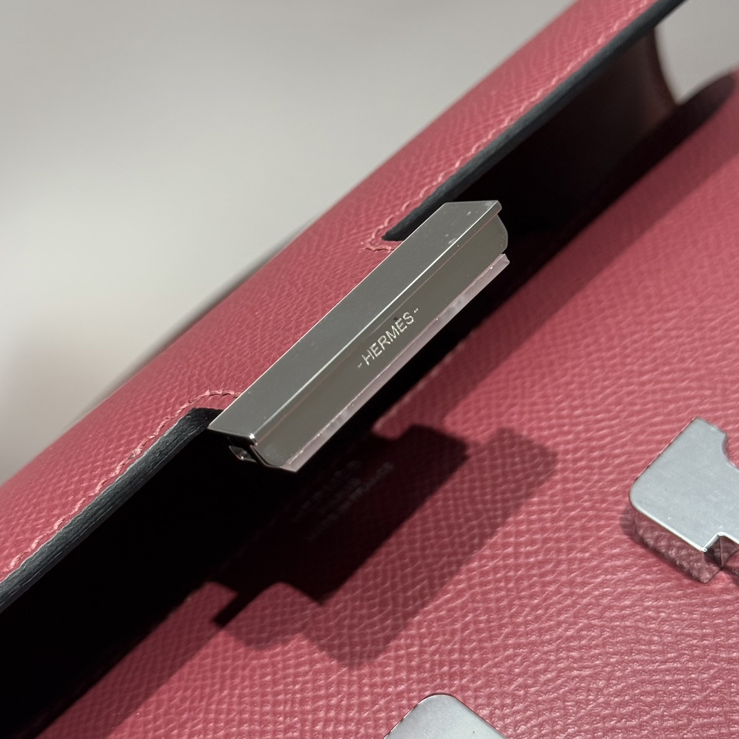 Hermès Constance Bag