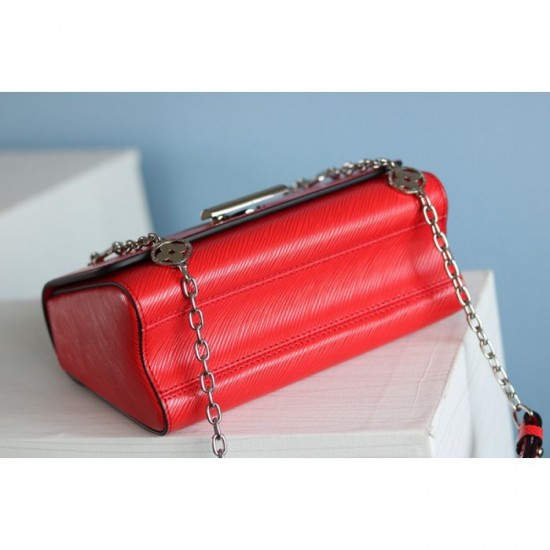 Louis Vuitton Twist PM