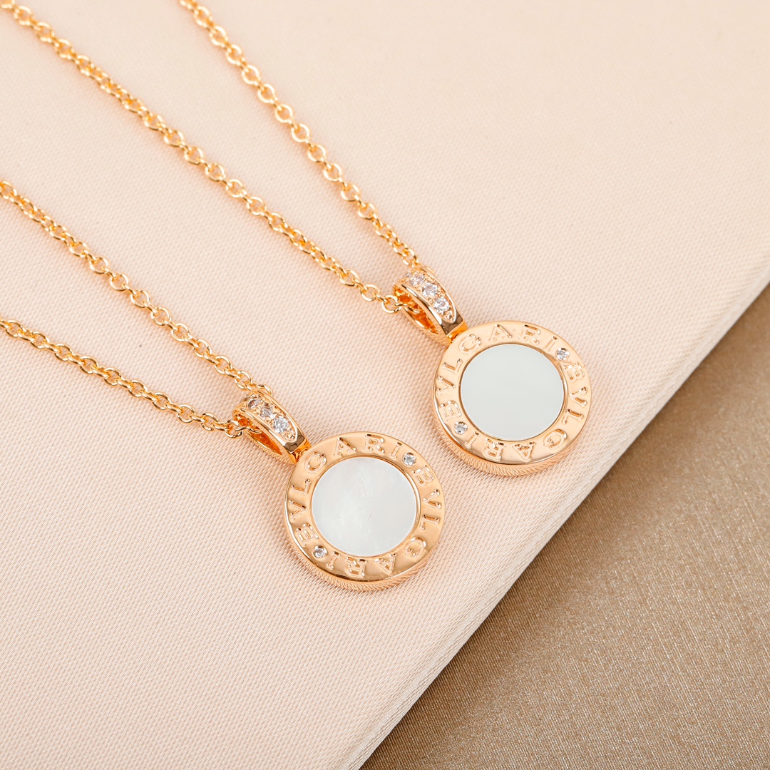 BVLG@RI necklace