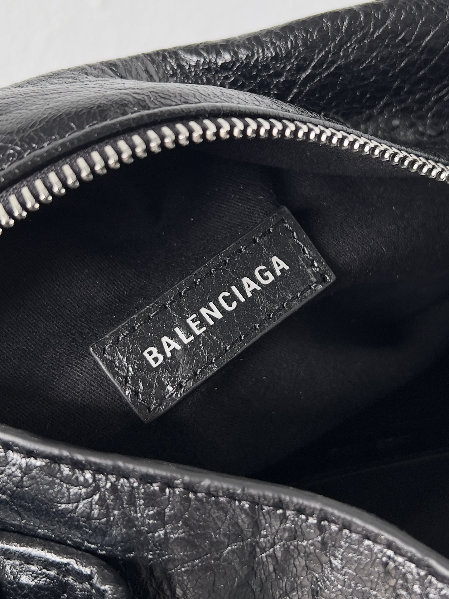 𝑩𝒂𝒍𝒆𝒏𝒄𝒊𝒂𝒈𝒂 𝑺𝒖𝒑𝒆𝒓𝒃𝒖𝒔𝒚