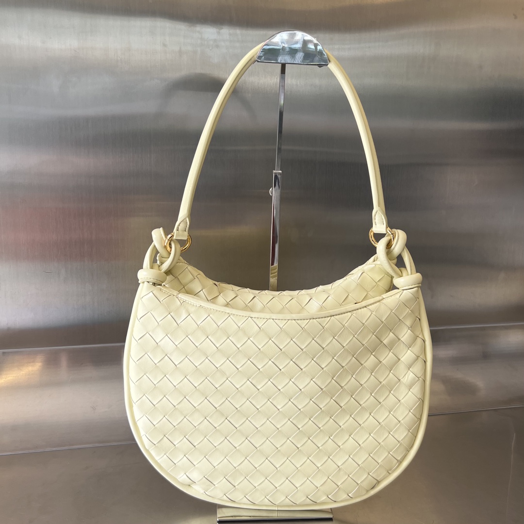 Bv Gemelli Bag (Model 764281)