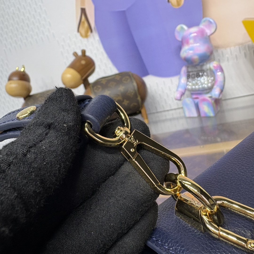 LV-M14342 Twist MM Slim