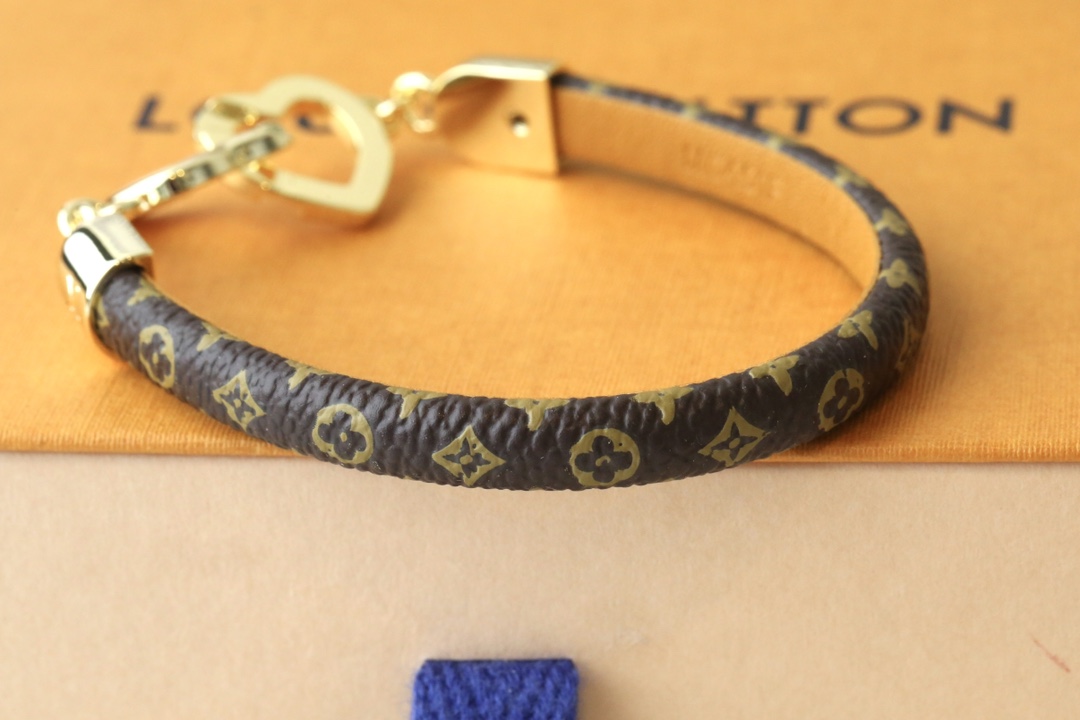 Lv-donkey Bracelet