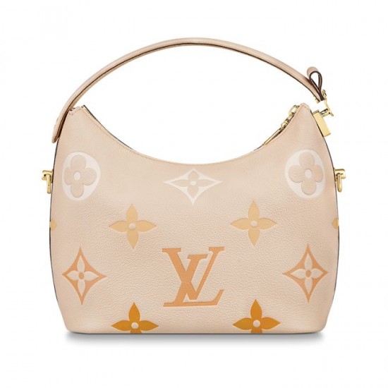 Louis Vuitton M45698 Marshmallow