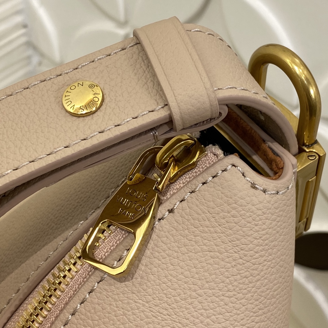 LV M14635 Low Key Cookie MM