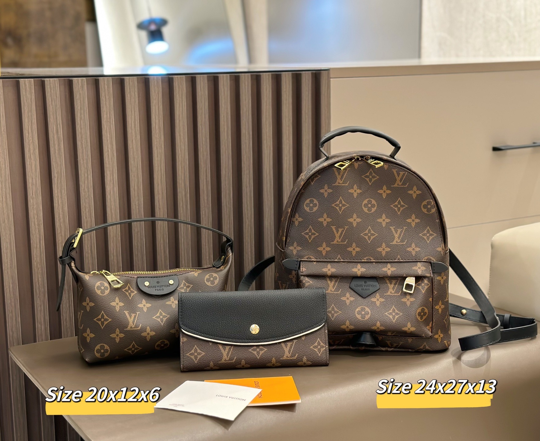 Factory End-of-Stock Bundle Sale