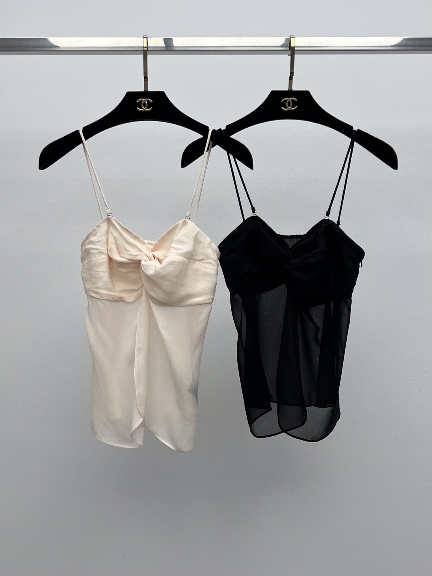 Free People Convertible Tube Cami