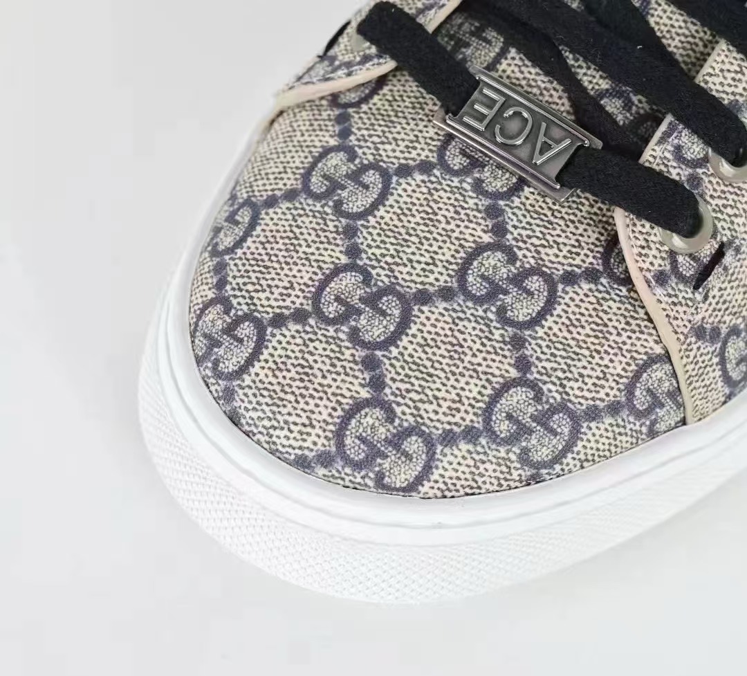 Gucci Ace sneaker