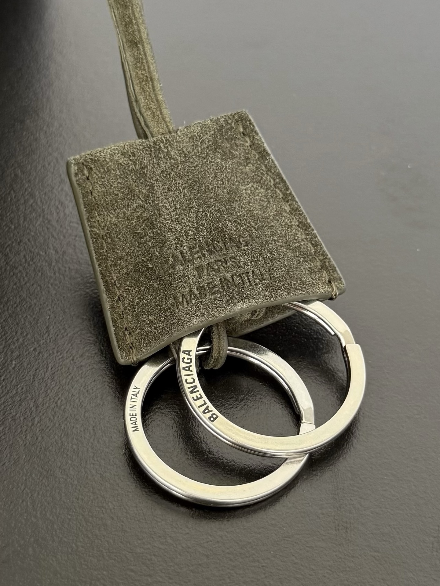 Balenciaga Rodeo Bag mini