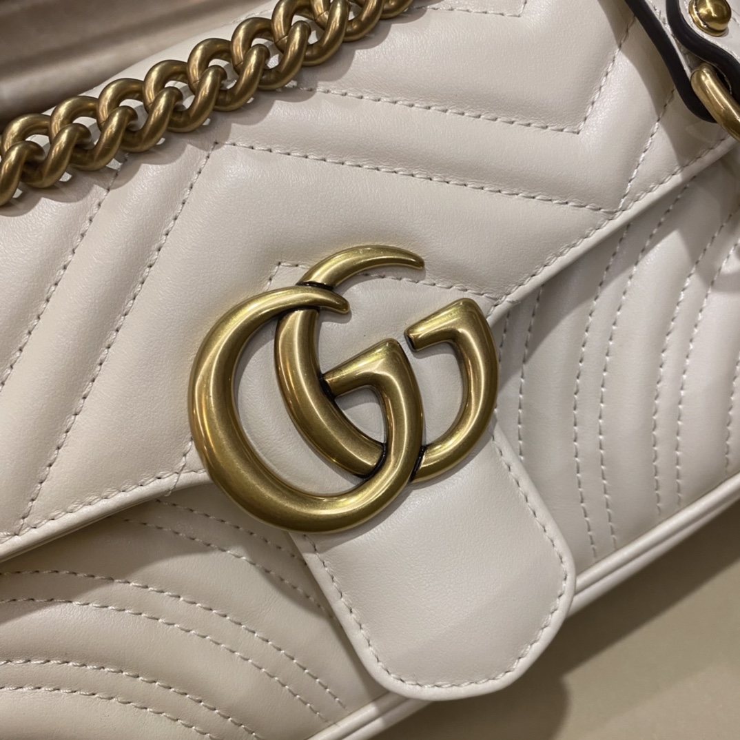 Sale| Gucci