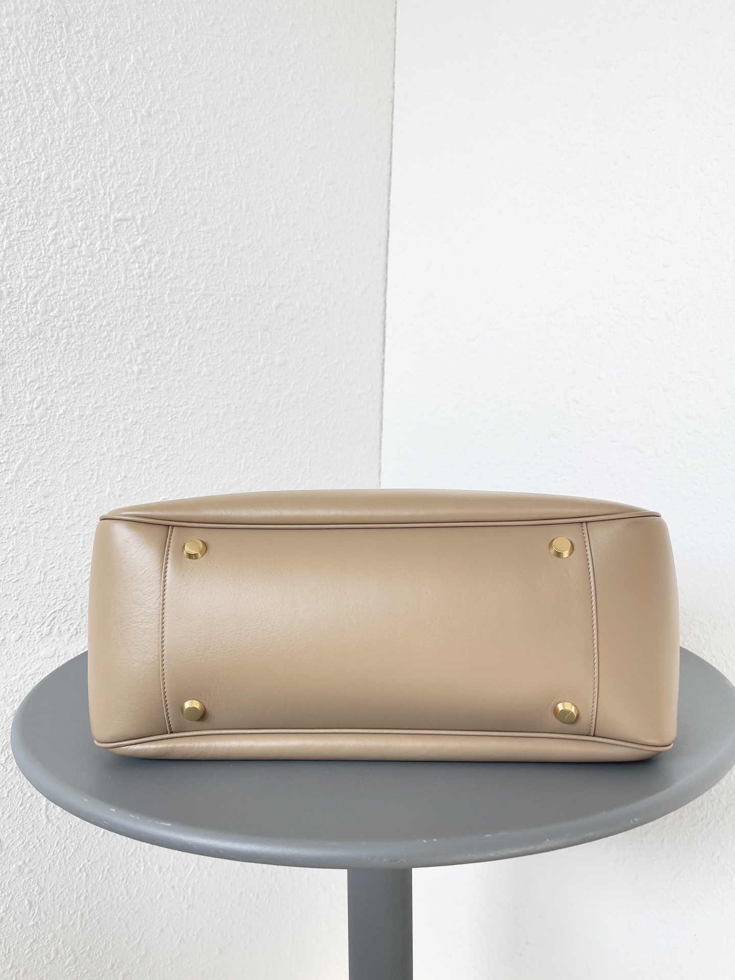 Balenciaga Bel Air Large Hobo Bag