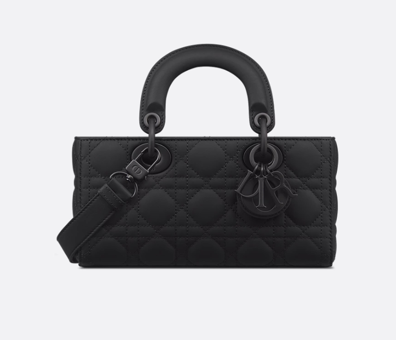 DIOR-Small Lady D-Joy Bag