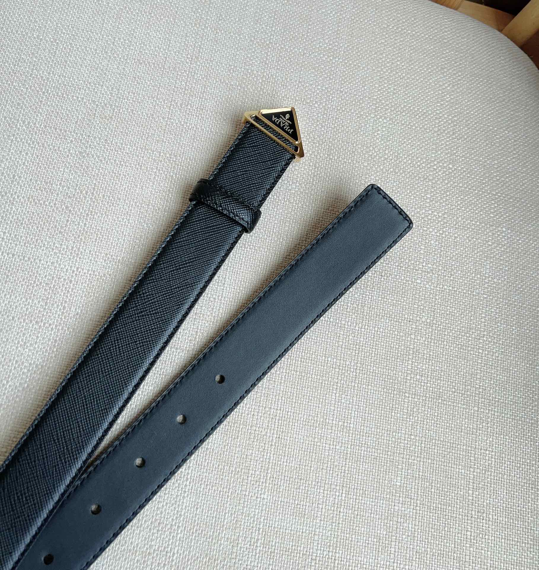 Prada-Belt-3cm