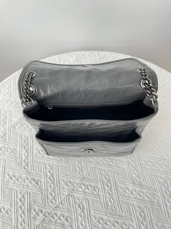 YSL-Niki-28cm-Gray-633158