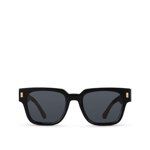 Louis Vuitton Z1496E LV Escape Square Sunglasses