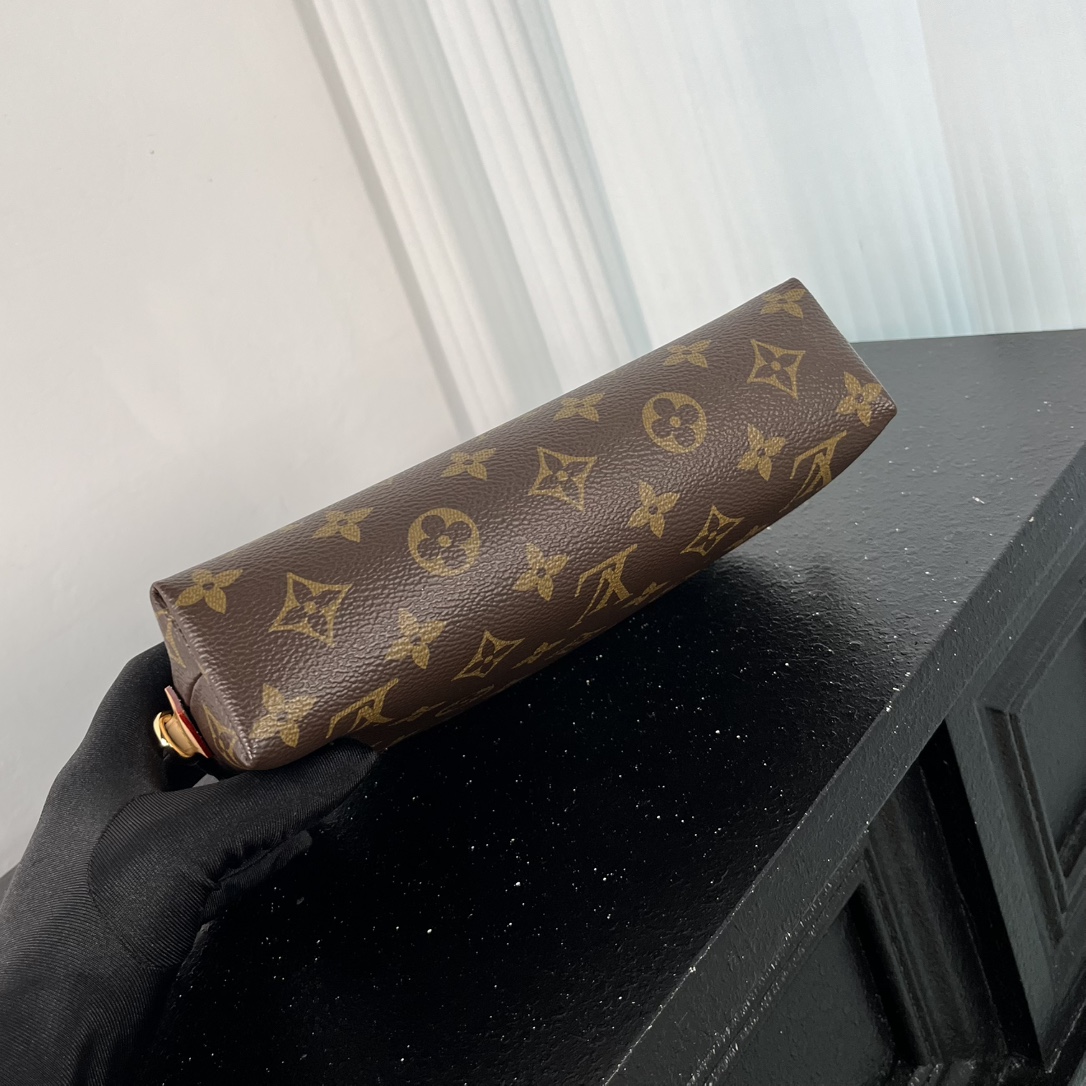 LV Cosmetic Pouch MM