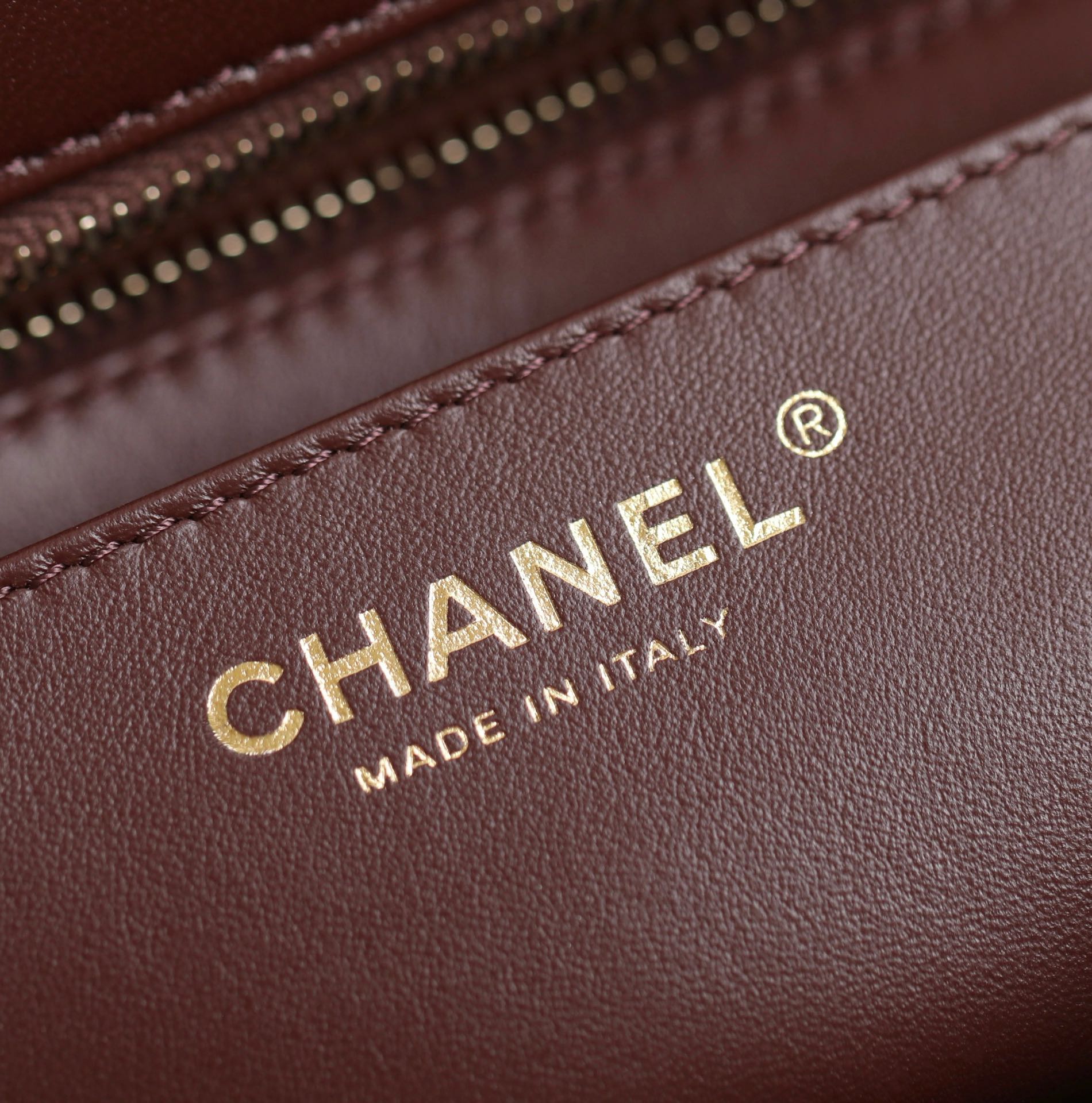 𝐂𝐡𝐚𝐧𝐞𝟏 𝟐𝟒𝐤 New Golden Ball