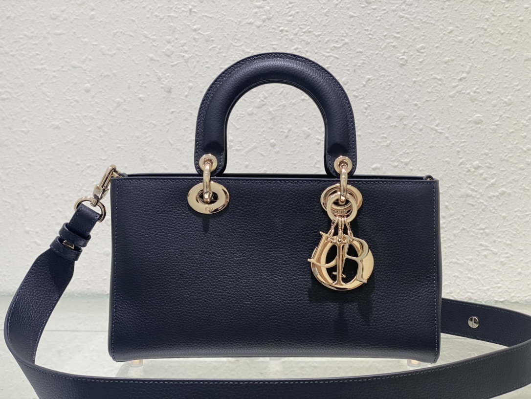 Lady D-Sire Bag-small