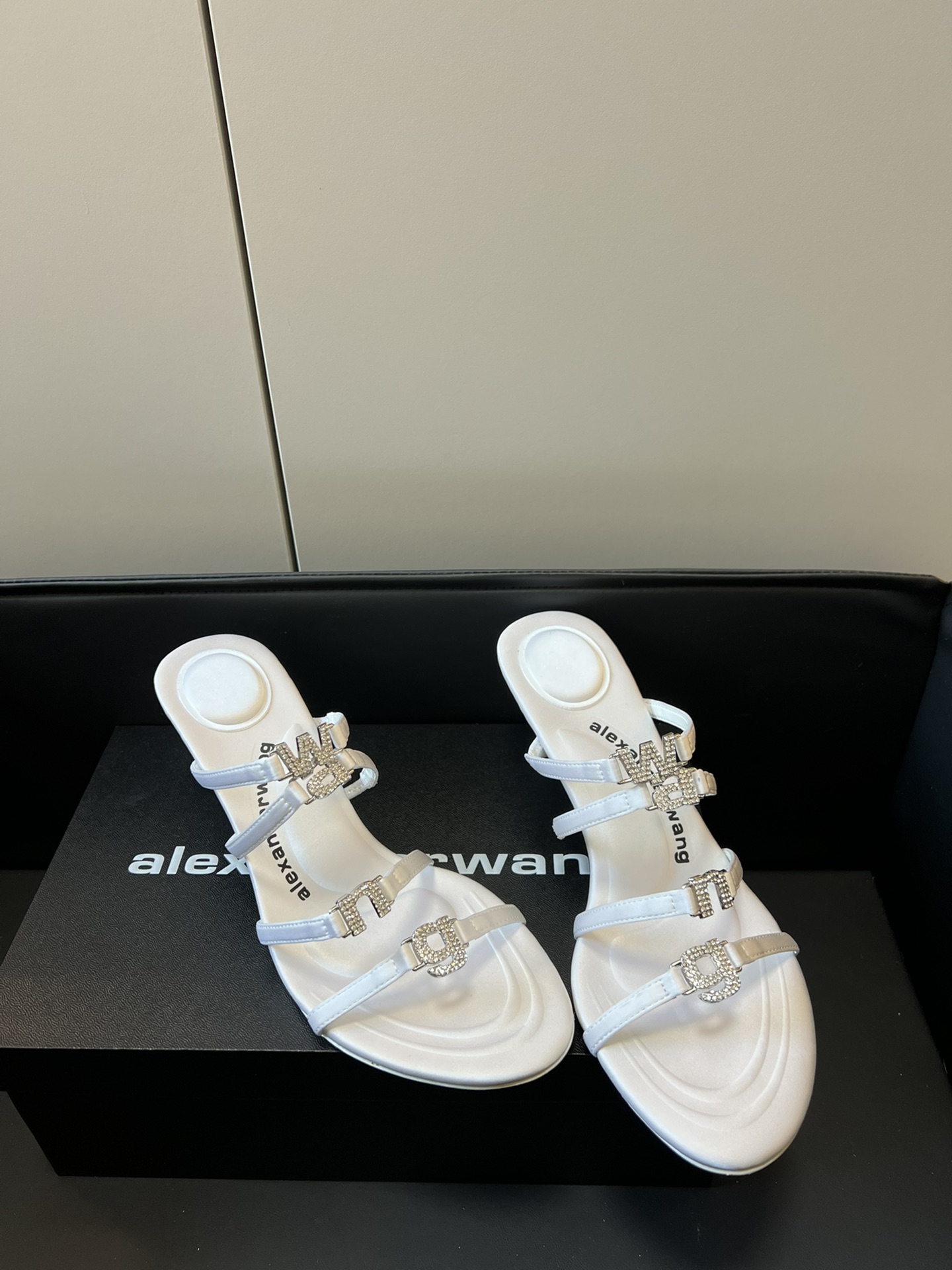 Alexander Wang New Arrival