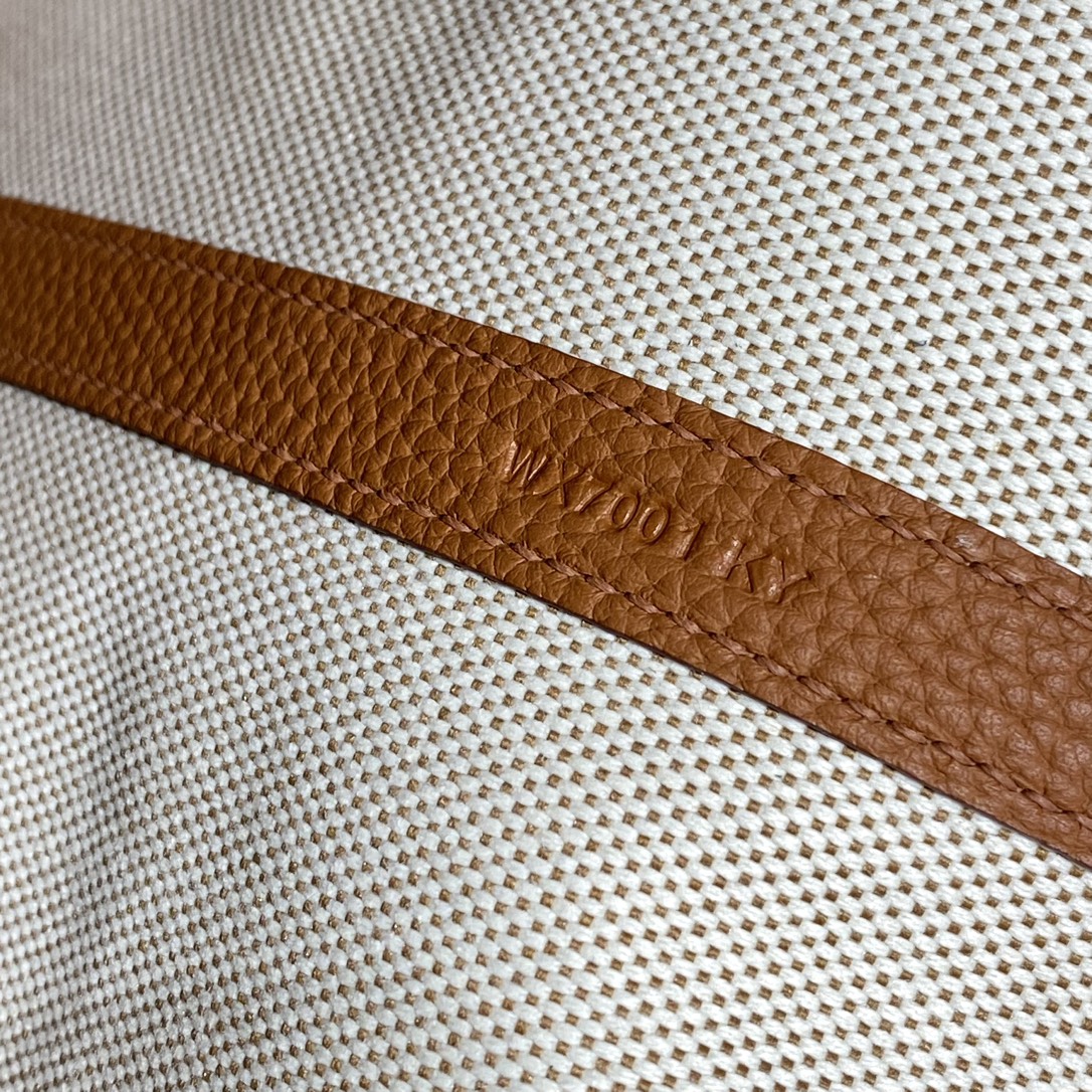 Garden Party Painted Graffiti