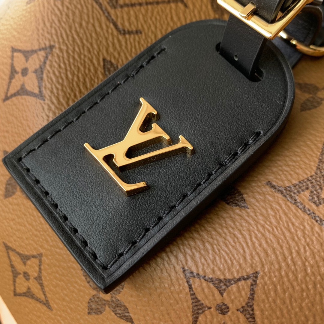 LV M46816 Atlantis BB