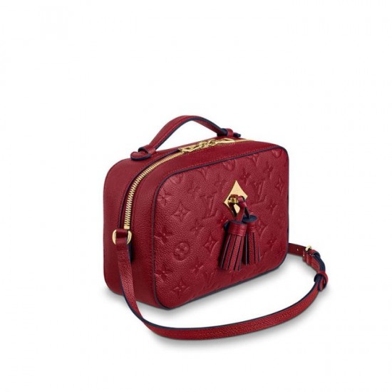 Louis Vuitton Saintonge
