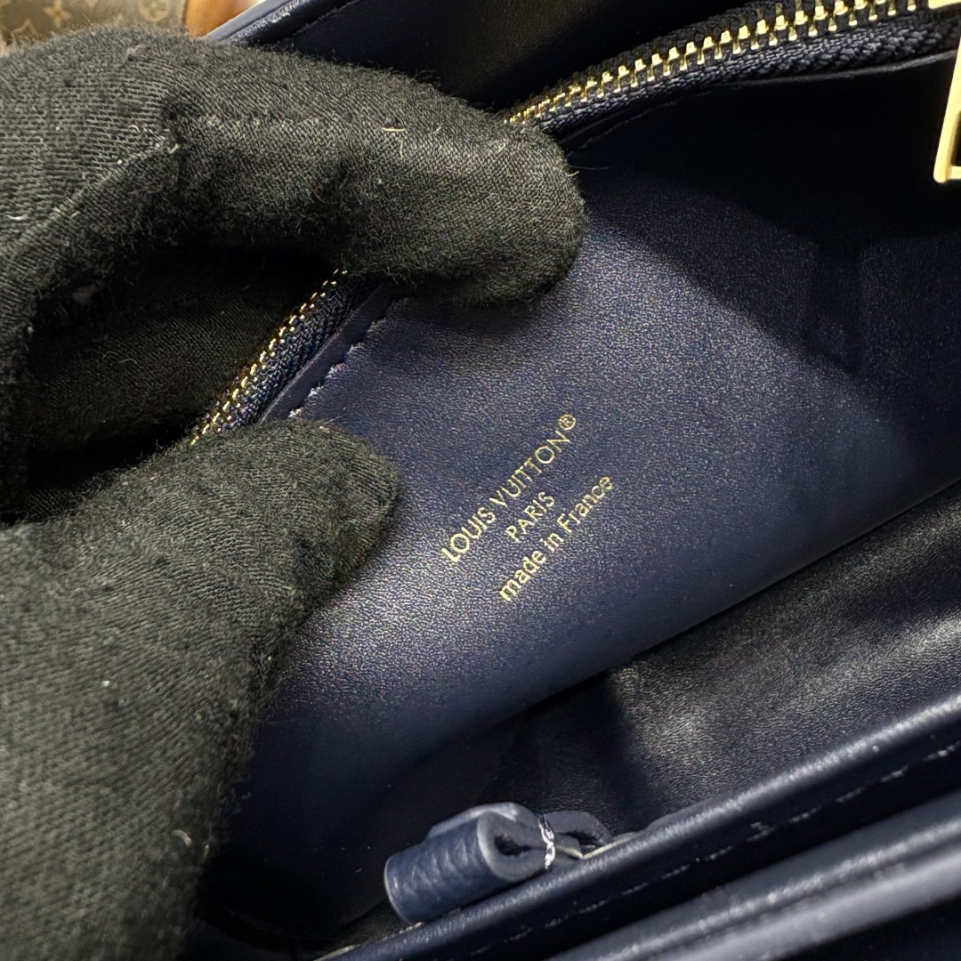 LV-M14342 Twist MM Slim