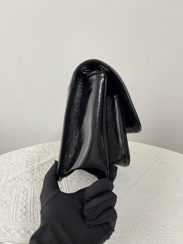 YSL-Niki-28cm-Black-633158