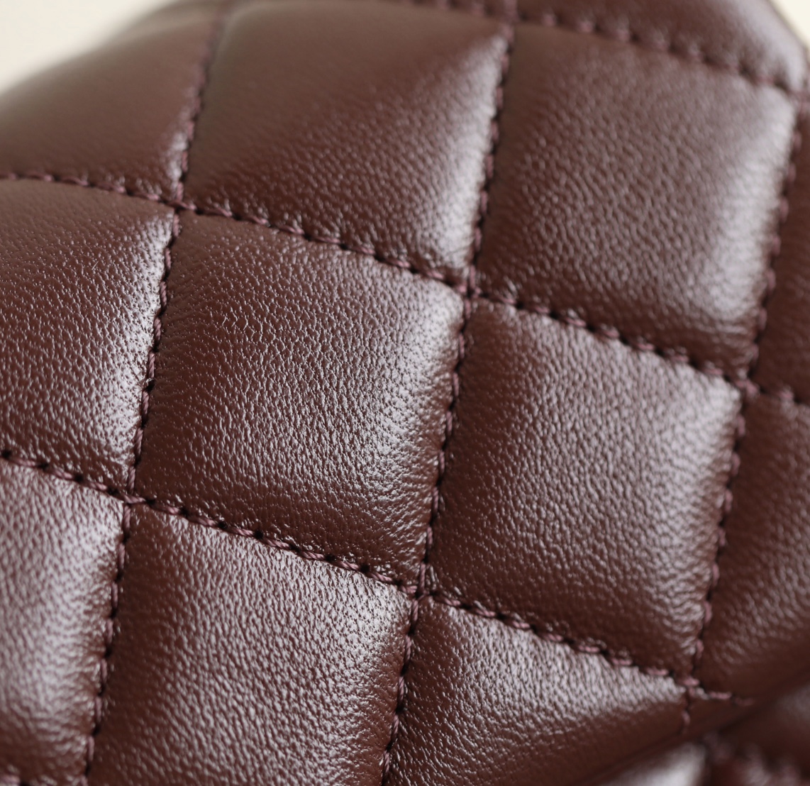 𝐂𝐡𝐚𝐧𝐞𝟏 𝟐𝟒𝐤 New Golden Ball