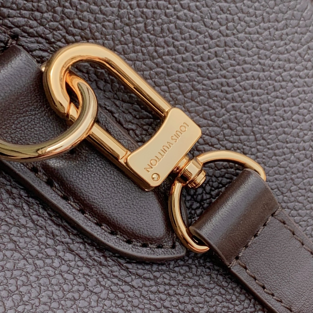 LV-M14043 Speedy Bandoulière 25