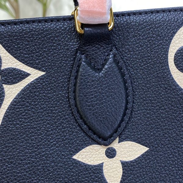 Louis Vuitton M45495 Onthego MM