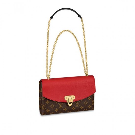 Louis Vuitton Saint Placide