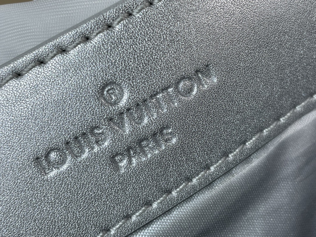 LV-M11847 OnTheGo MM