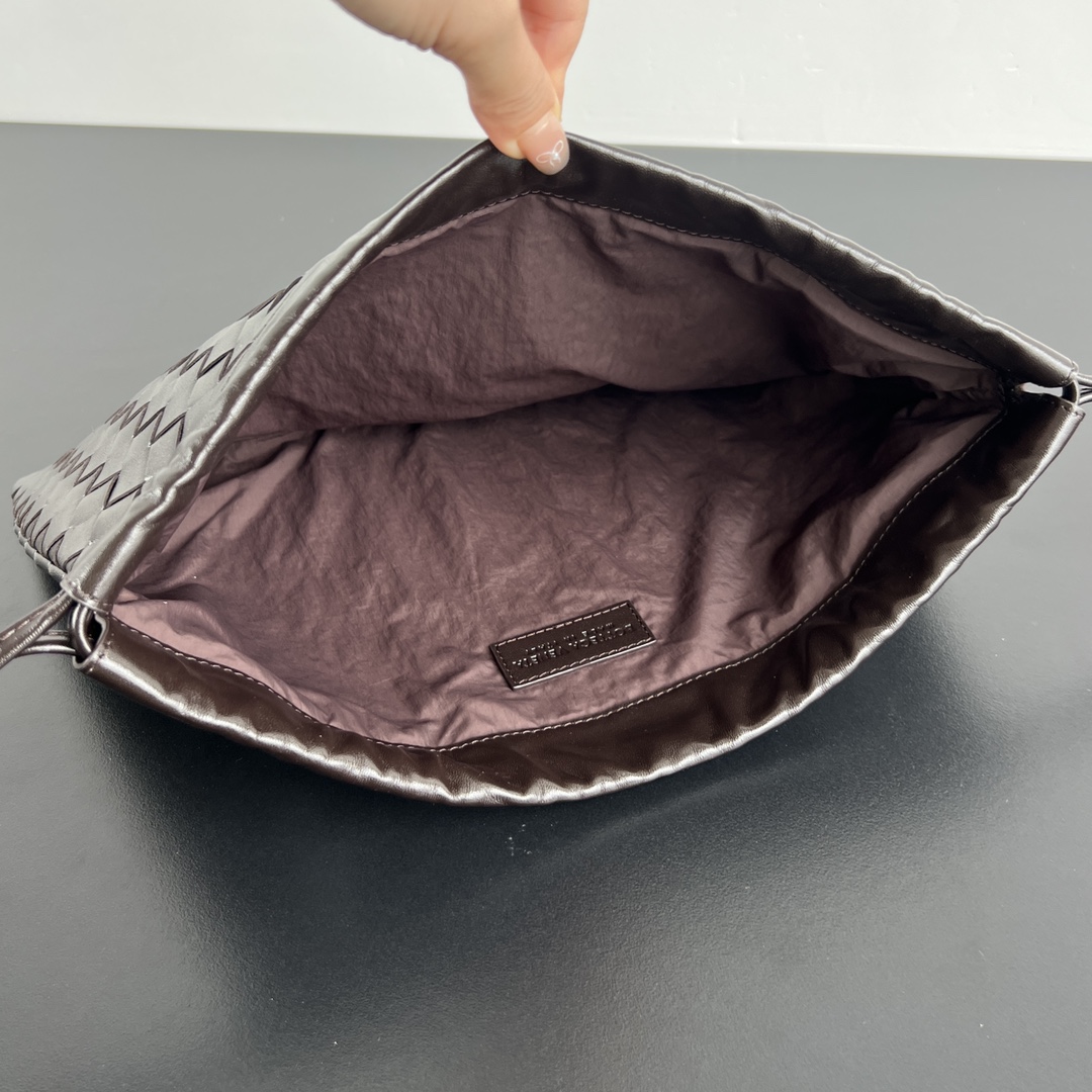 Bottega Veneta-Dustbag