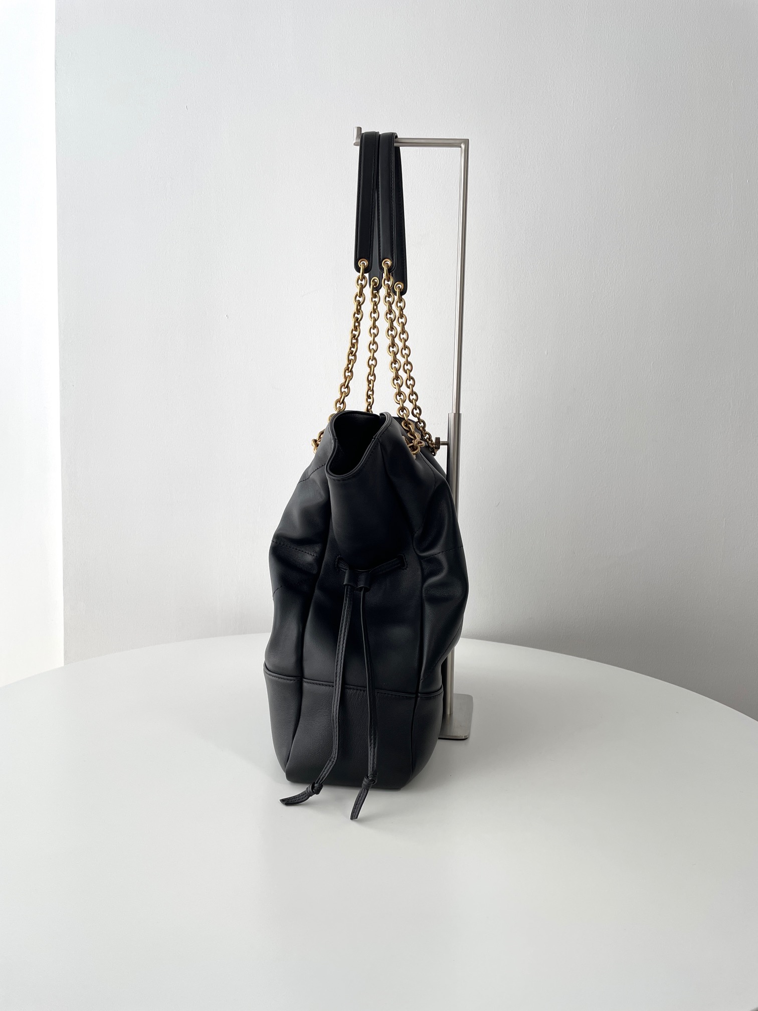 YSL-Jamie 4.3 Pochon garbage bags