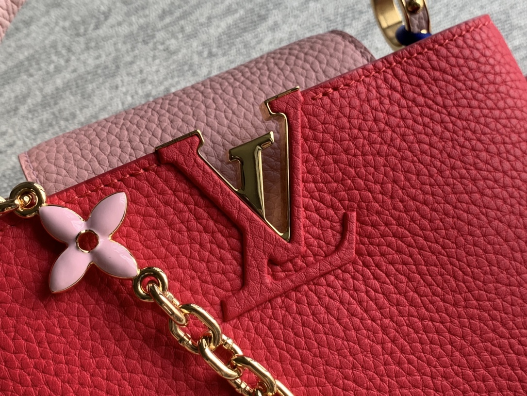 LV-M11342-Mini Handbag